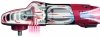 Polerka FLEX PE 14-2 150 1400W M14 373680